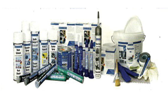 example image